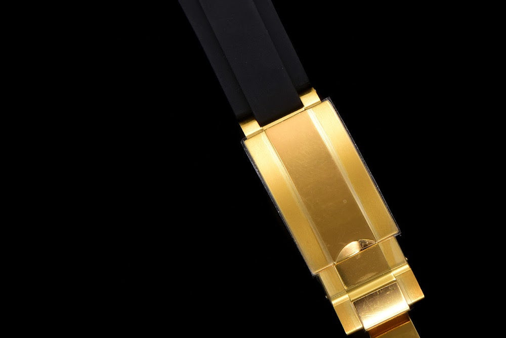 Dragons Bags Luxury Designer Watch --104436