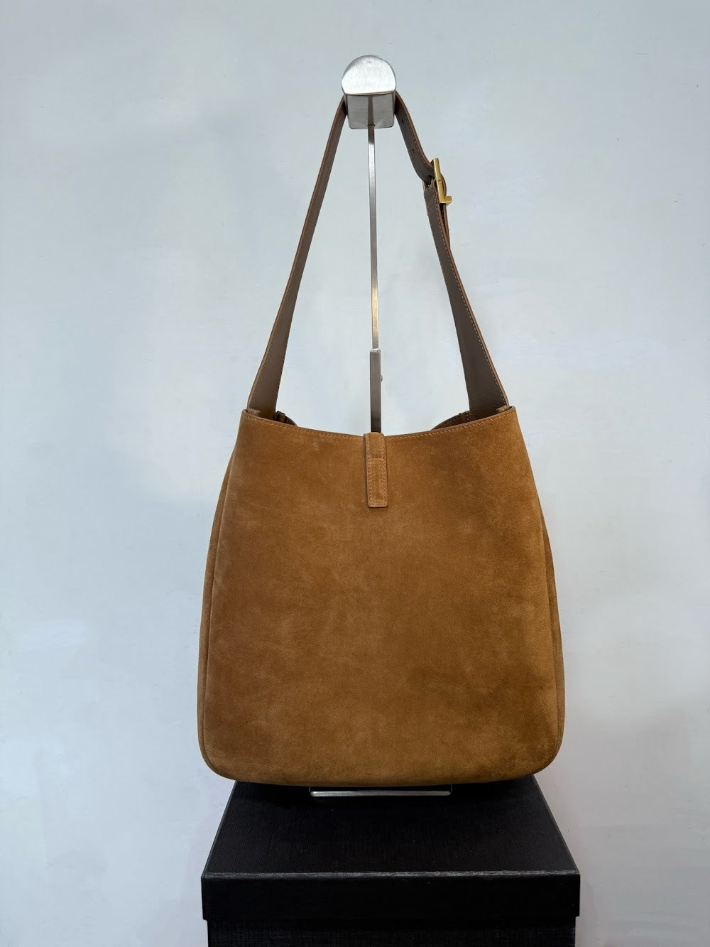 Dragons Bags YSLn Luxury Bag --119903