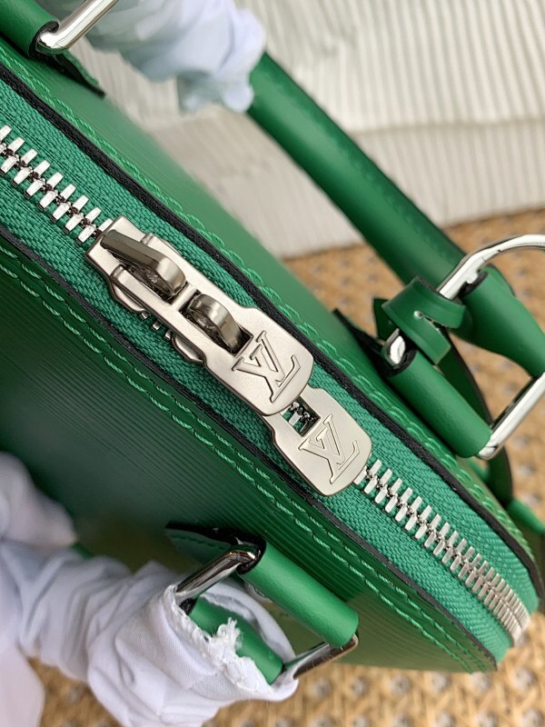 Dragons Bags ln Luxury Bag --58658