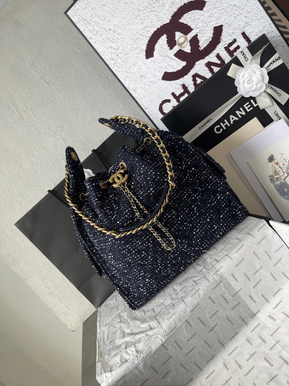 new-designer-premium-bags-nm9937