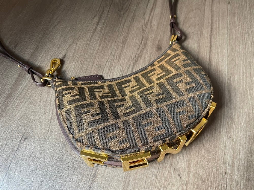 new-designer-premium-bags-nm15474