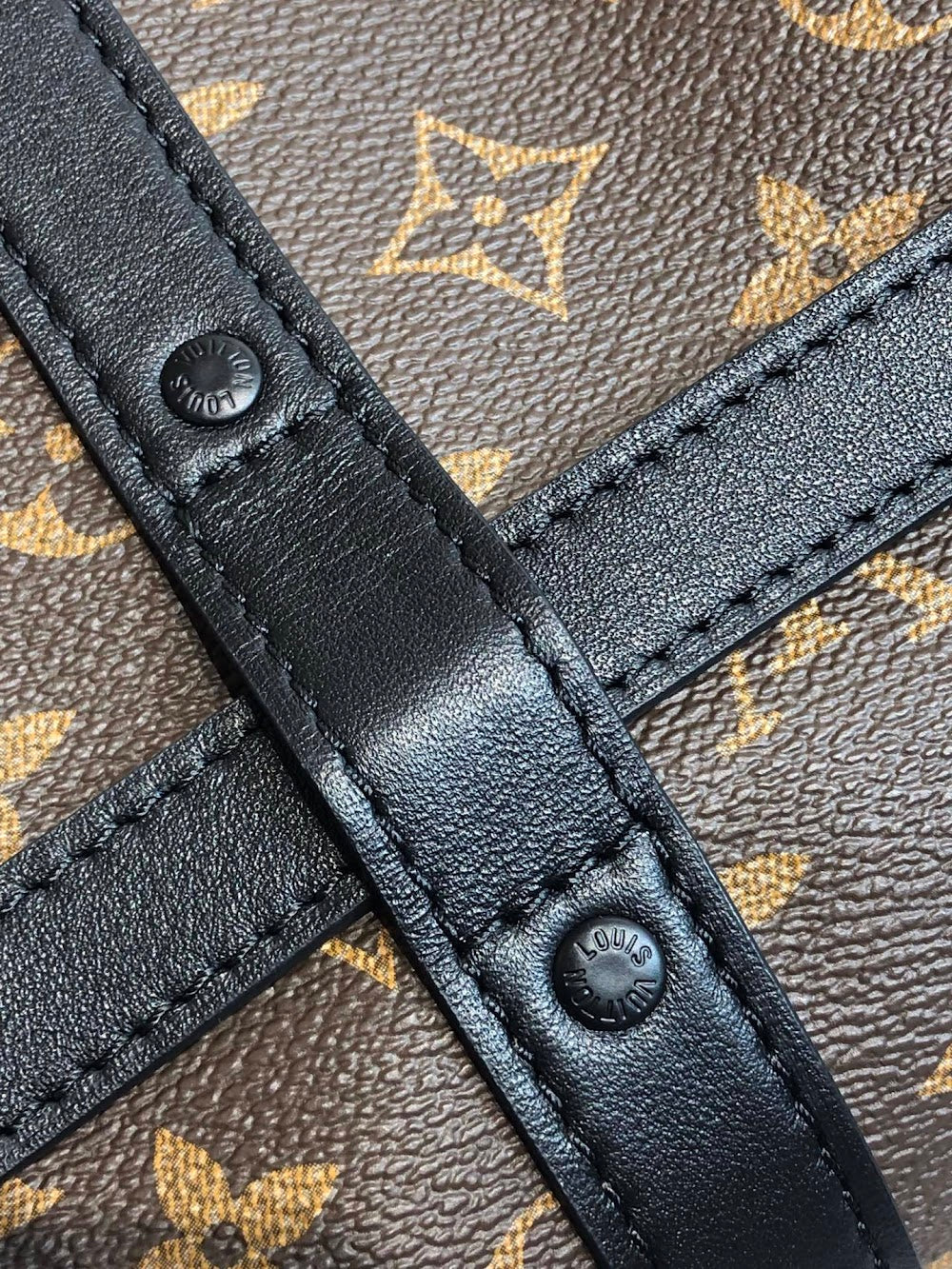 Dragons Bags ln Luxury Bag --60351