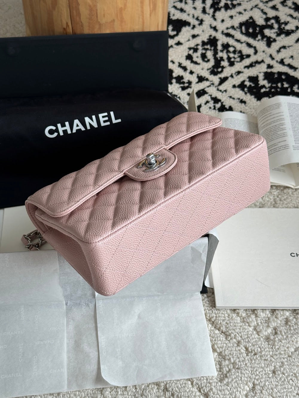new-luxury-designer-bags-nm9855
