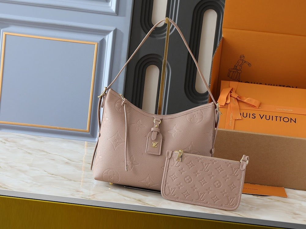 Dragons Bags ln Luxury Bag --77007
