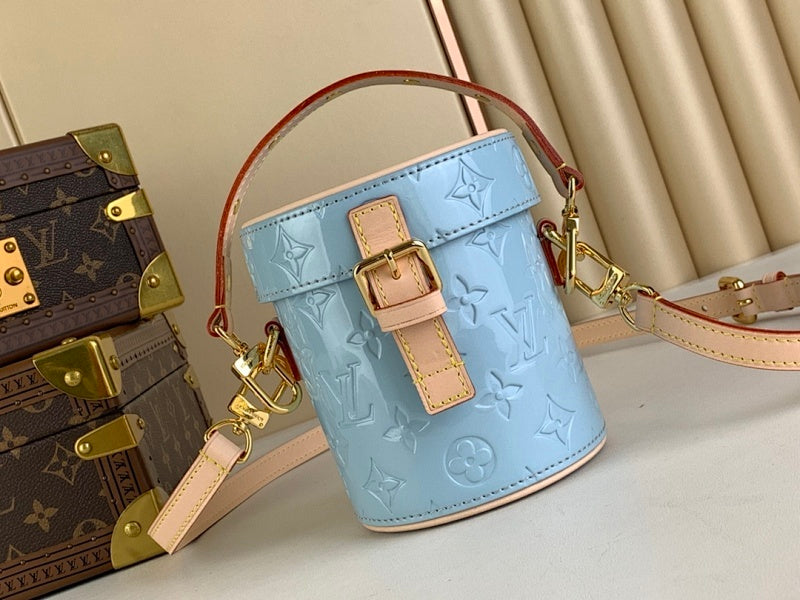 Dragons Bags ln Luxury Bag --58277
