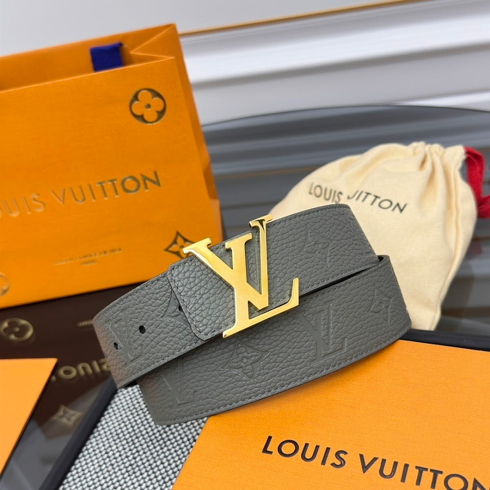 Dragons Bags ln Luxury Belt --106523
