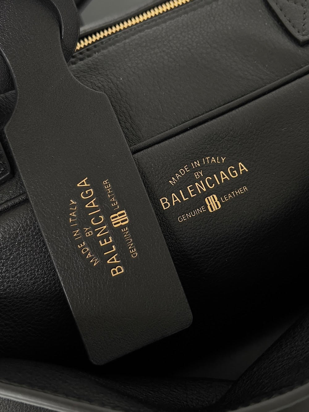 Dragons Bags Balenciaga Luxury Bag --111588