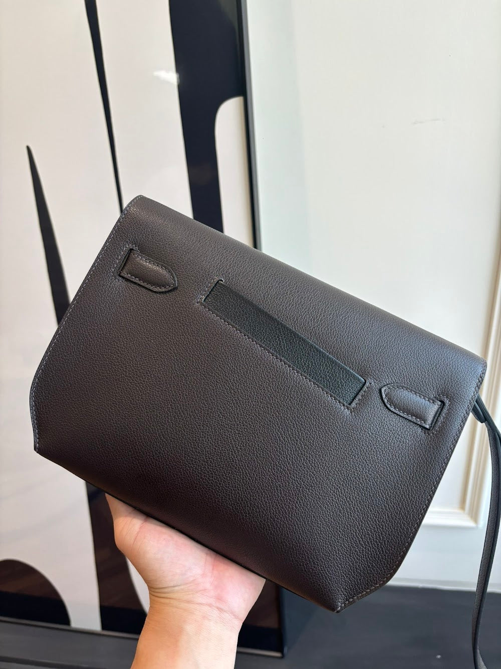 Dragons BagsHermesn Luxury Bag --118544