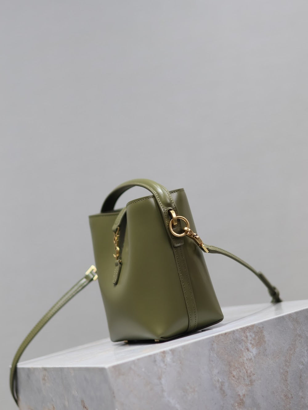 Dragons Bags YSLn Luxury Bag --119468