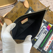 new-designer-premium-bags-nm5049