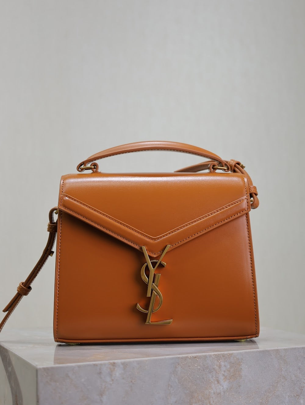 Dragons Bags YSLn Luxury Bag --119777