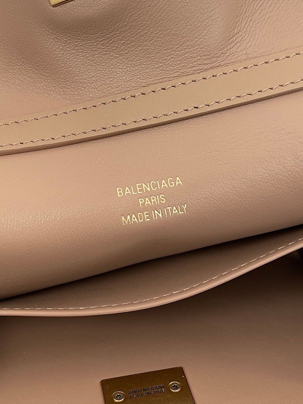 Dragons Bags Balenciaga Luxury Bag --110696