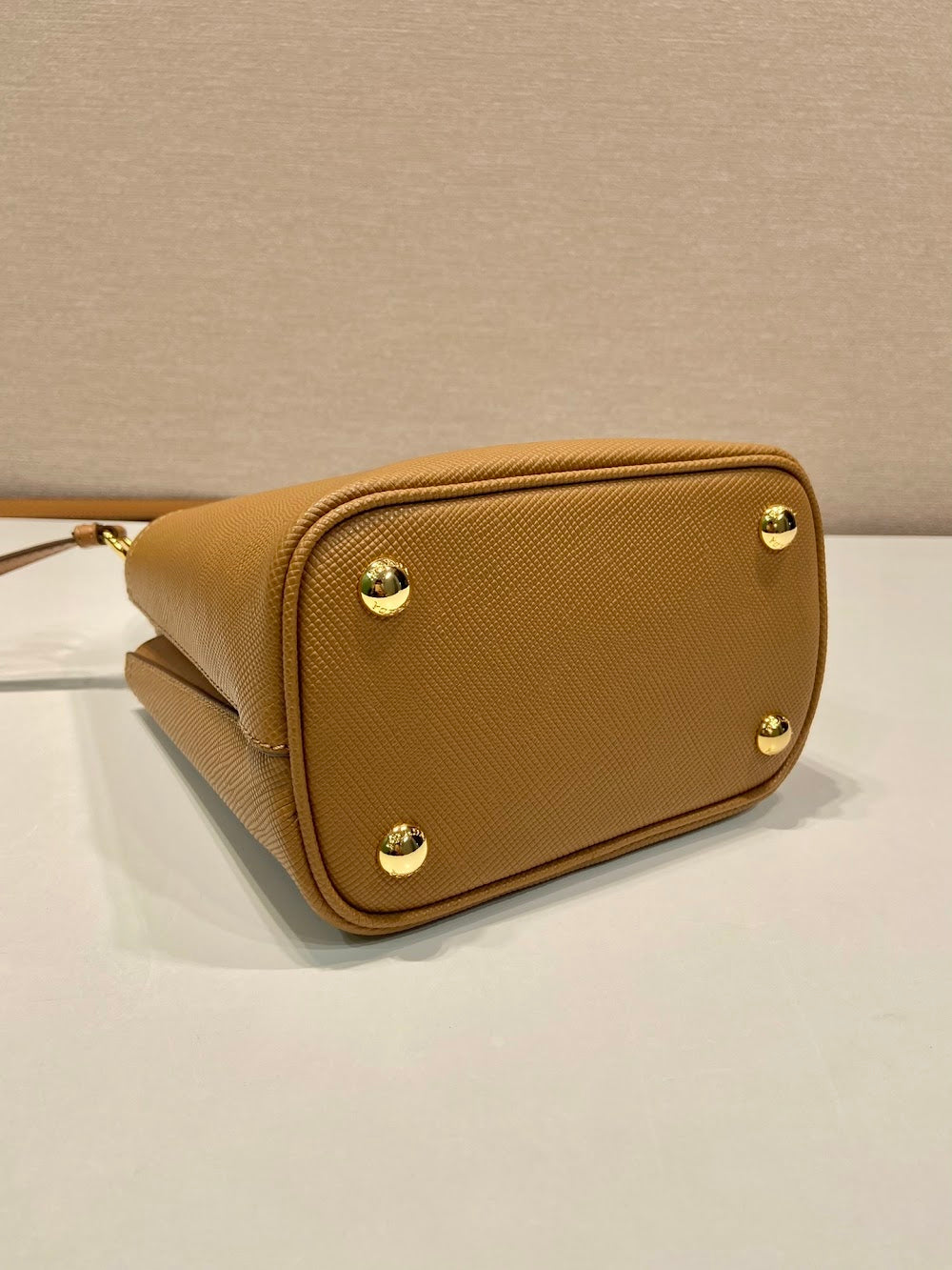 Dragons Bags Prada Luxury Bag --54507