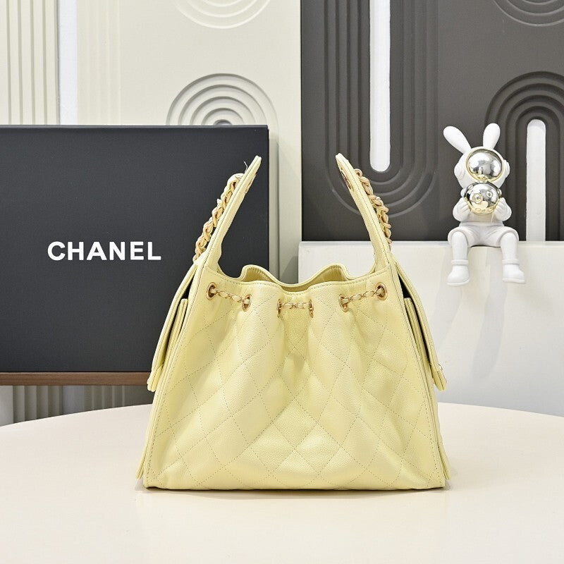 new-luxury-designer-bags-nm9722