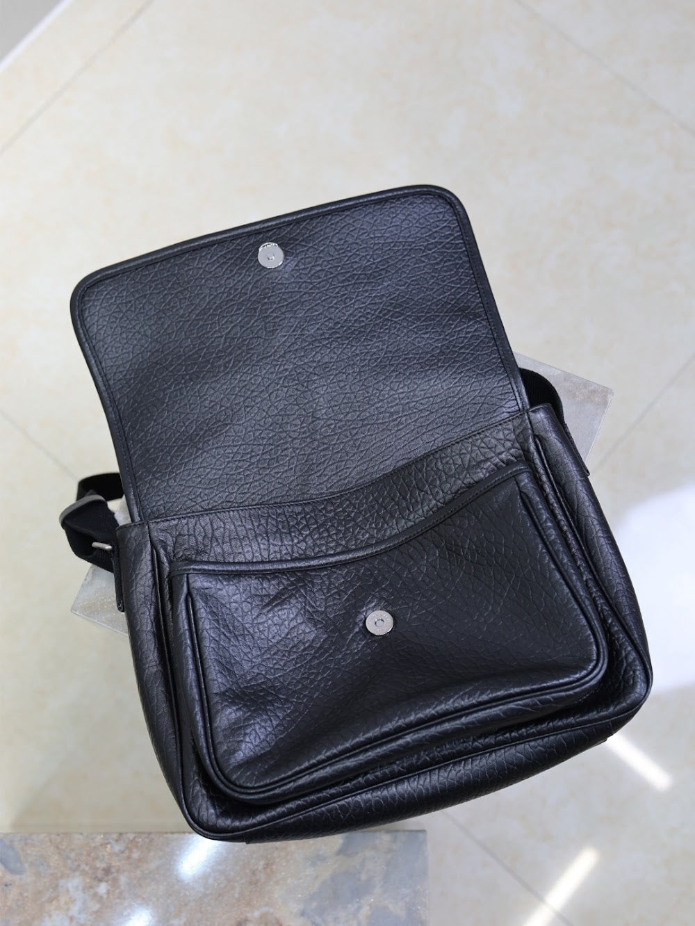 Dragons Bags YSLn Luxury Bag --119402