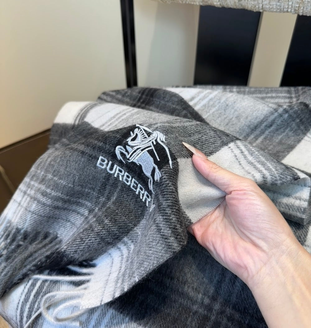 Dragons Bags Premium Designer Scarf --99515
