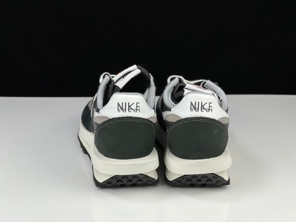 Dragons Bags Nike Luxury Shoes --54904