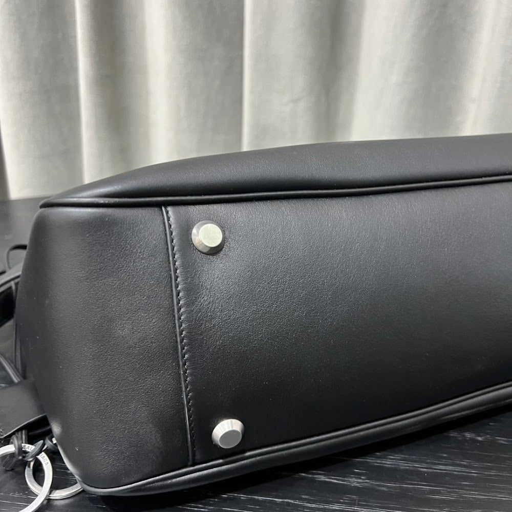 Dragons Bags Balenciaga Luxury Bag --110877