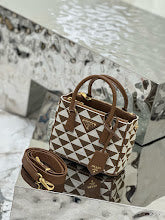new-designer-premium-bags-nm2044