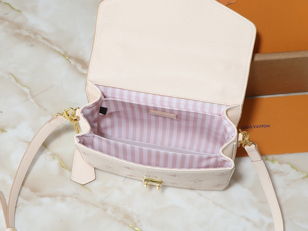 Dragons Bags ln Luxury Bag --76950