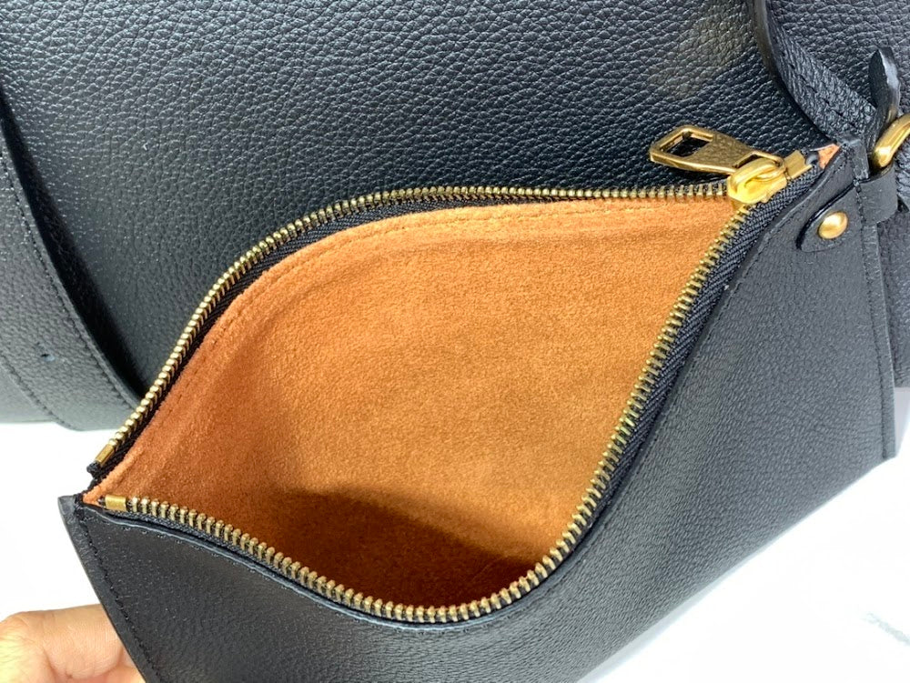 Dragons Bags ln Luxury Bag --63174