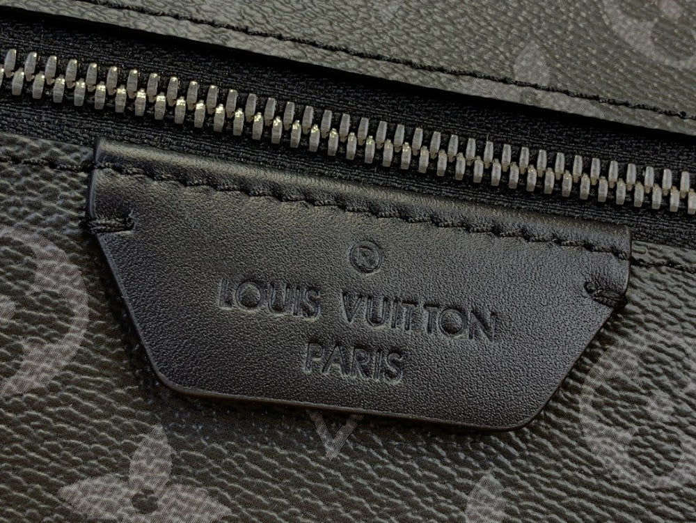 Dragons Bags ln Luxury Bag --97137