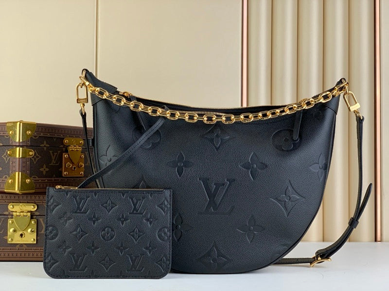 Dragons Bags ln Luxury Bag --58452