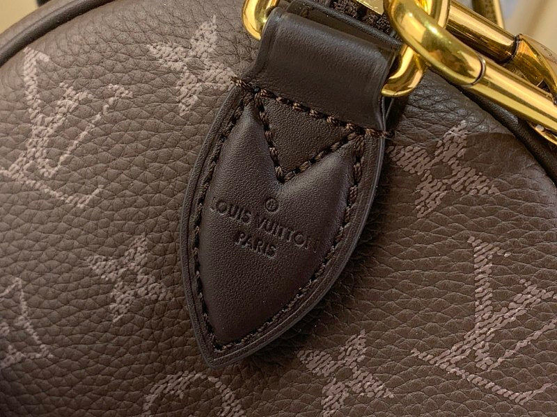 Dragons Bags ln Luxury Bag --63101