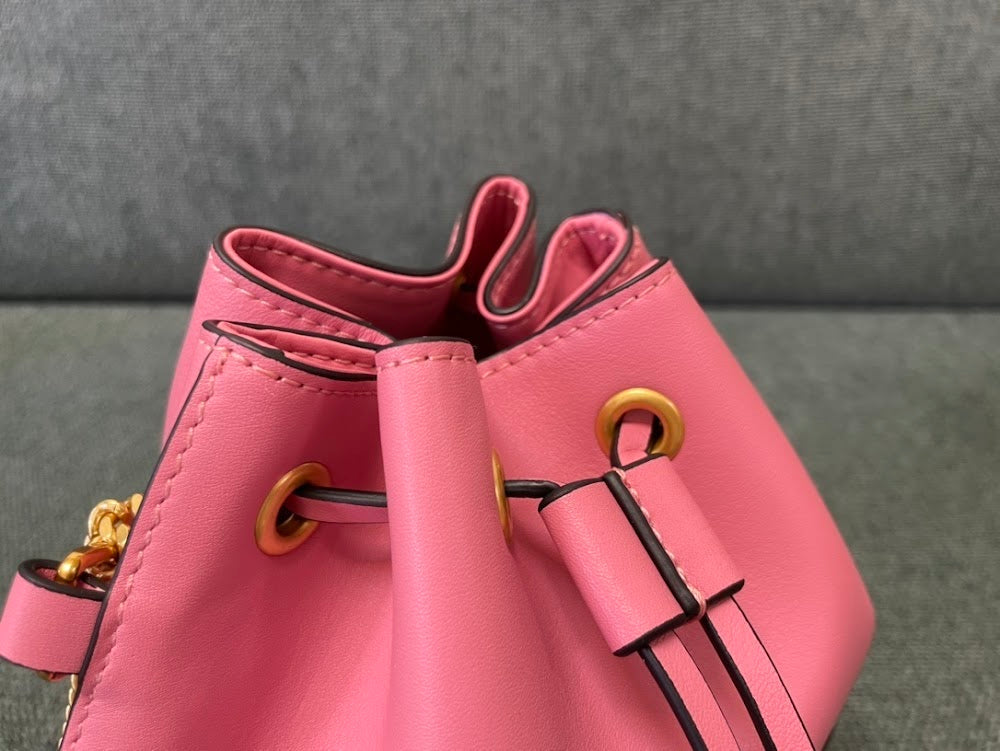 Dragons Bags Valentine Luxury Bag --121742