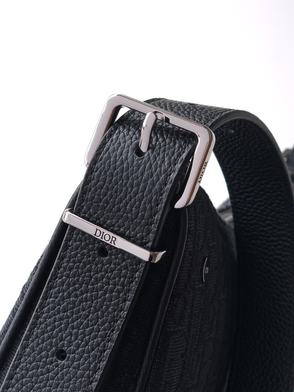 Dragons BagsDiorn Luxury Bag --115331