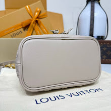 new-elite-designer-bags-nm514
