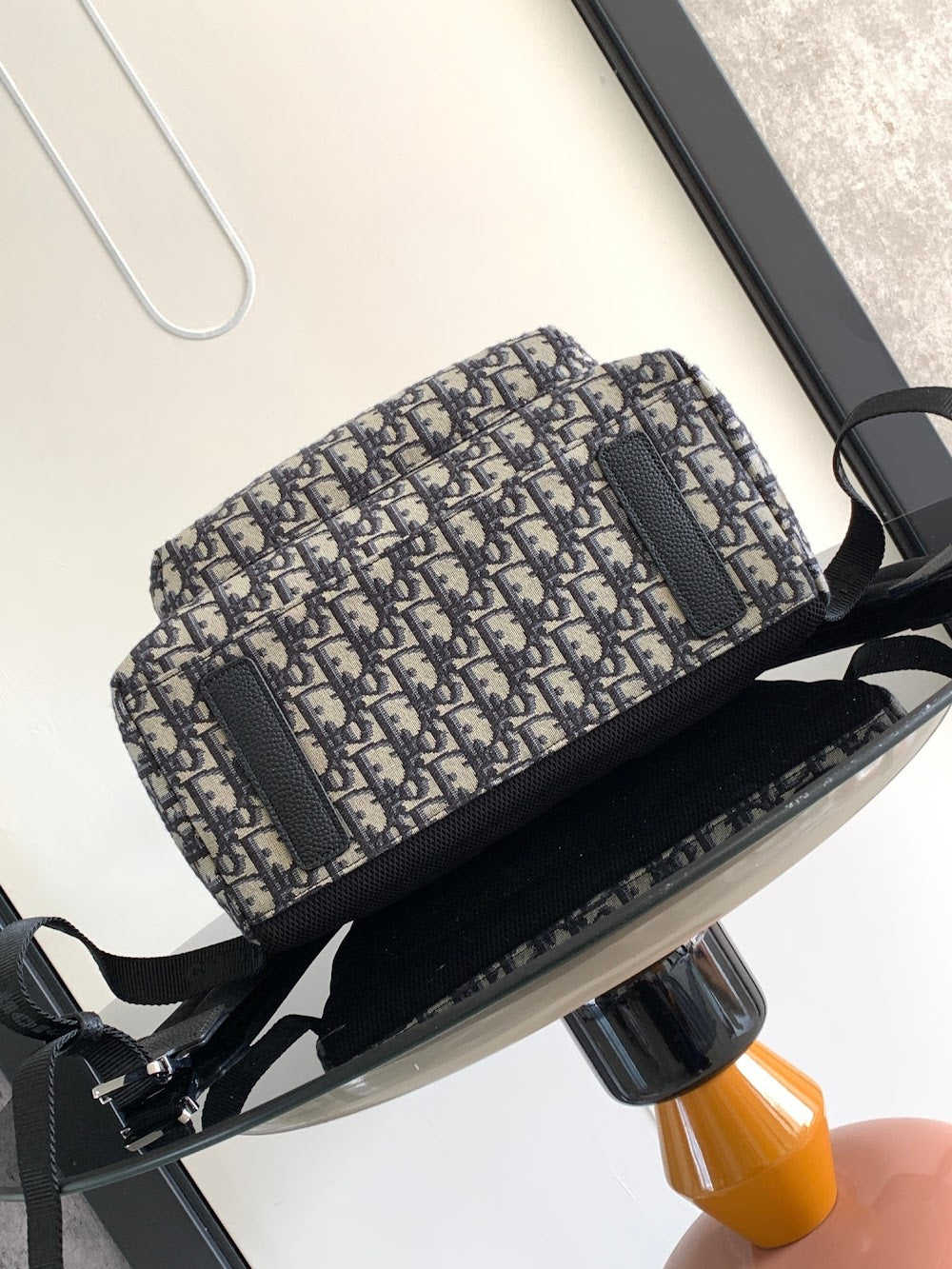 new-luxury-designer-bags-nm16853