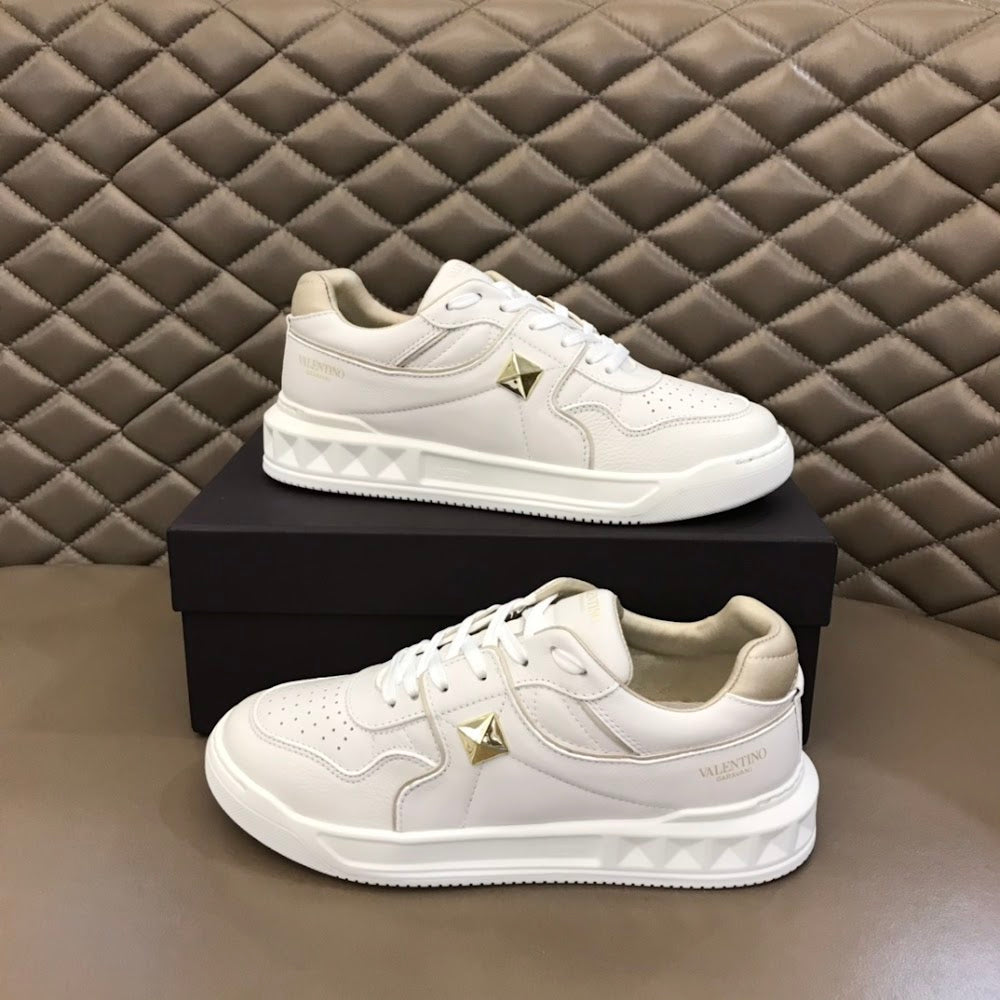 Dragons Bags Valentino Luxury Shoes --52547