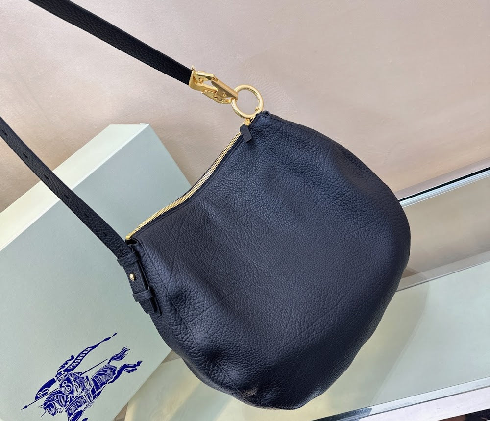 Dragons Bags Burberryn Luxury Bag --92939