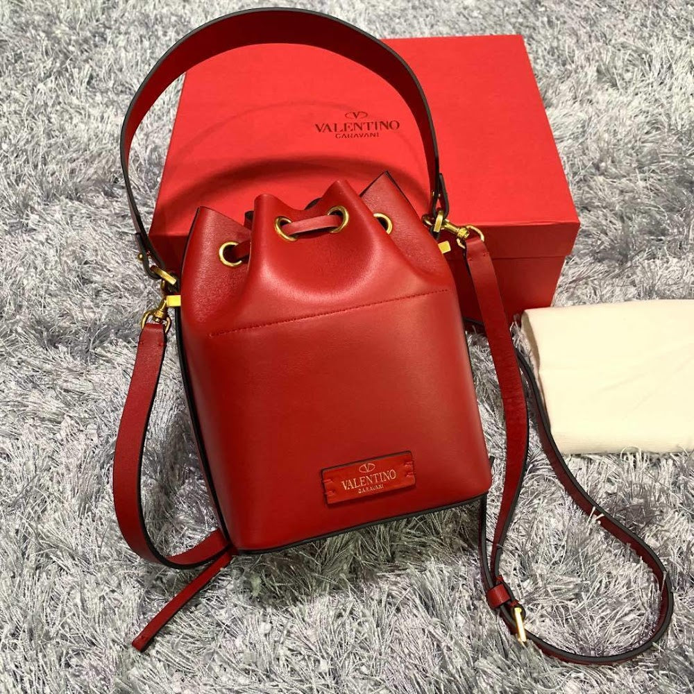 Dragons Bags Valentine Luxury Bag --121685
