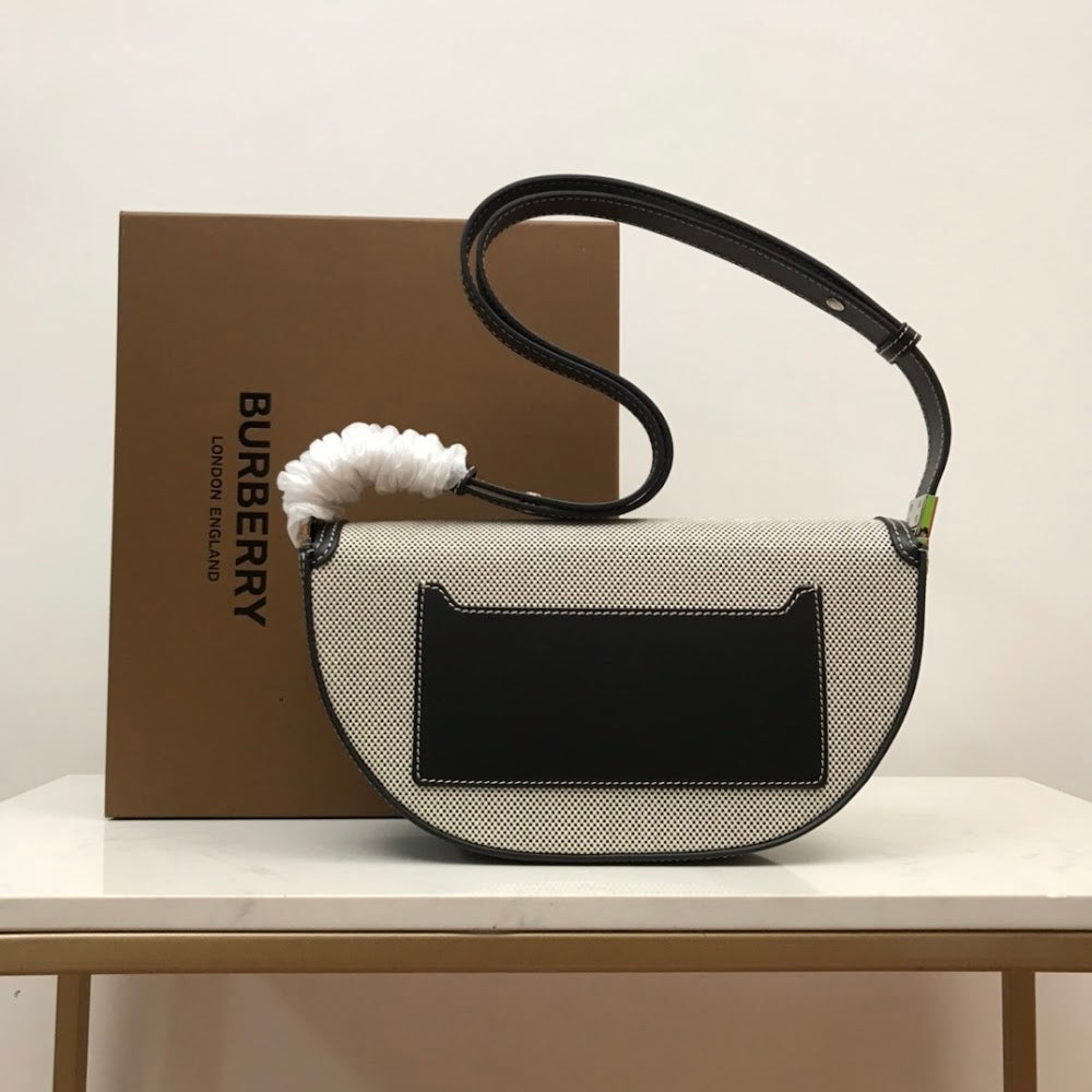 Dragons Bags Luxury Bag --50086