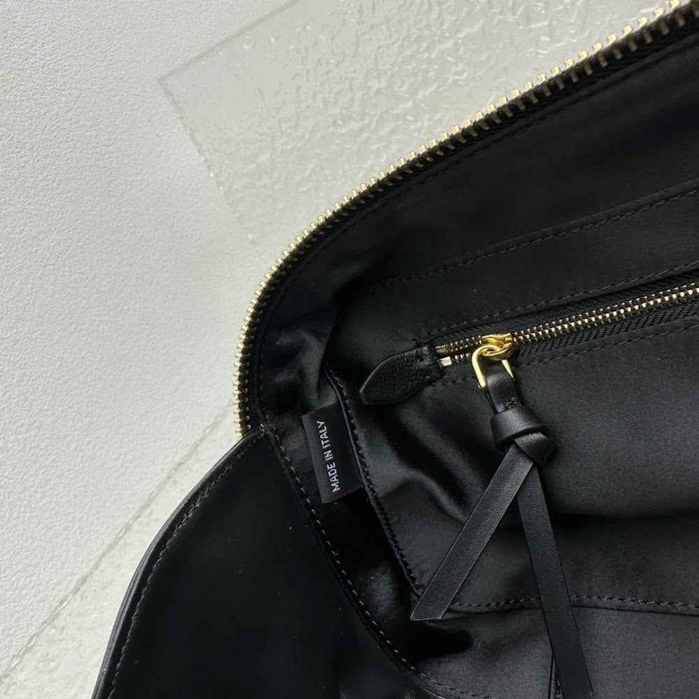 Dragons Bags Miun Miun Luxury Bag --123412