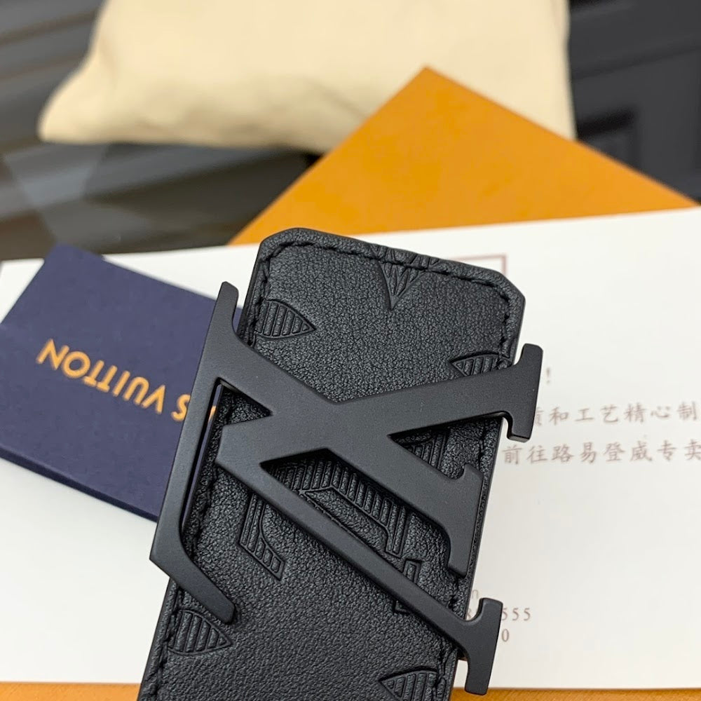 Dragons Bags ln Luxury Belt --100193