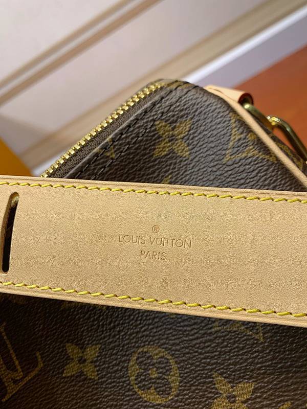 Dragons Bags ln Luxury Bag --59561