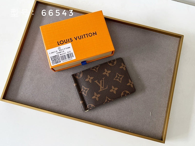 Dragons Bags ln Luxury Bag --78457