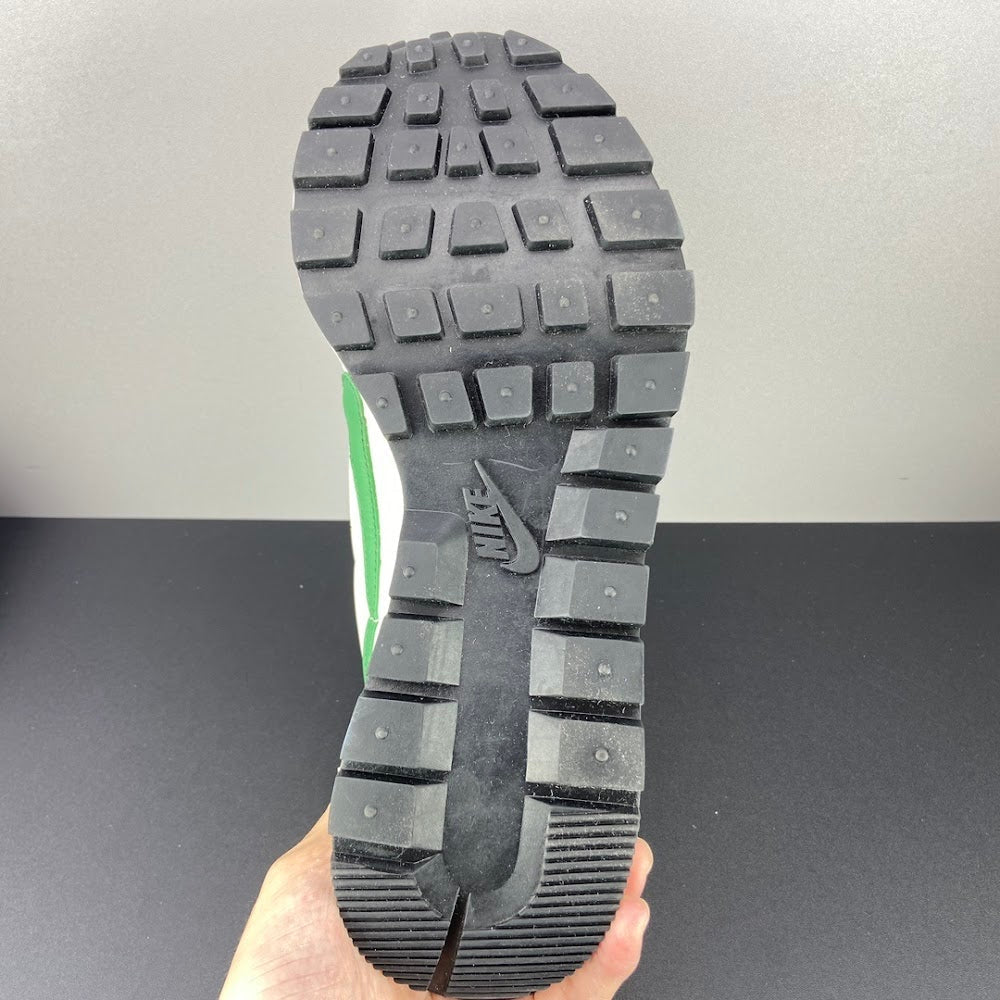 Dragons Bags Nike Luxury Shoes --54980