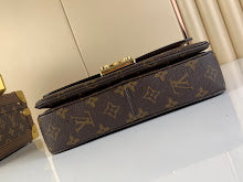 new-elite-designer-bags-nm4744