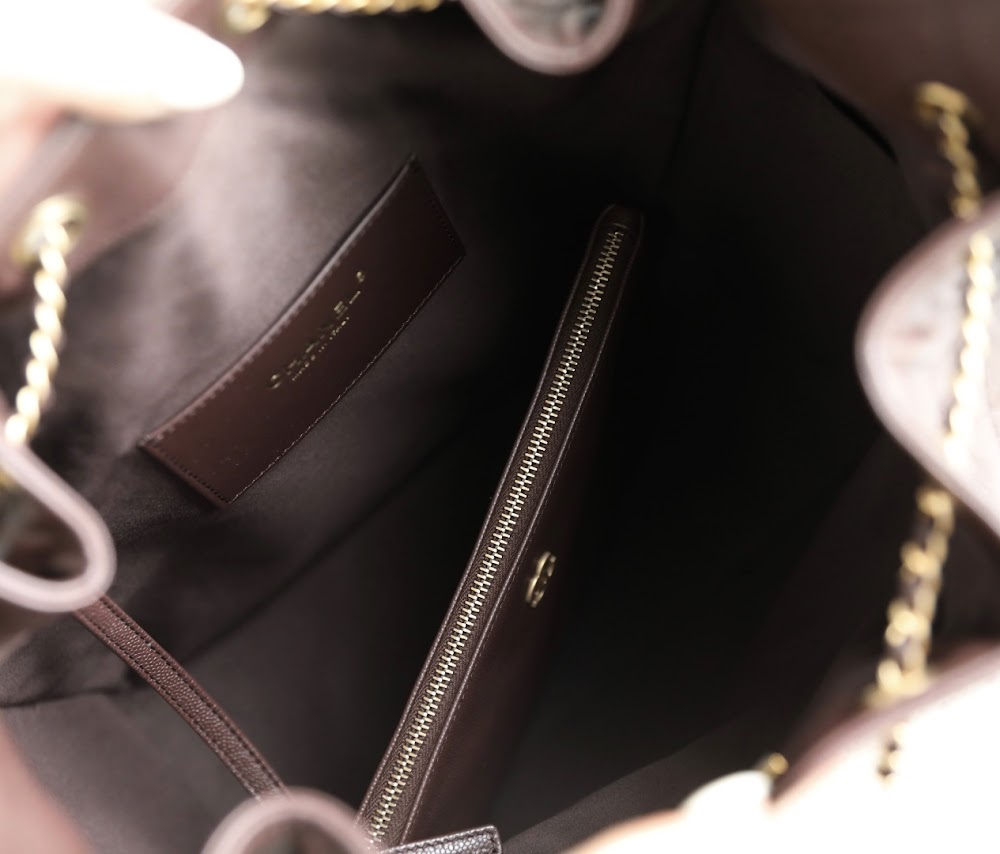Dragons Bags CHn Luxury Bag --113609