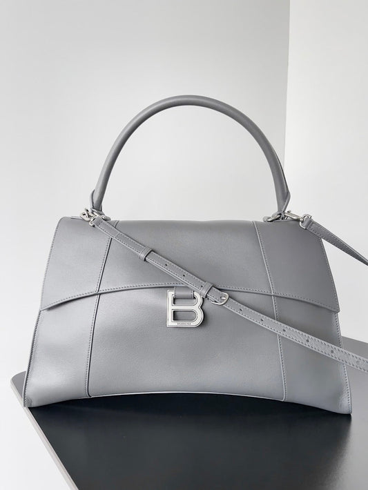 Dragons Bags Balenciaga Luxury Bag --111572