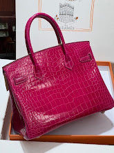 new-elite-designer-bags-nm9178
