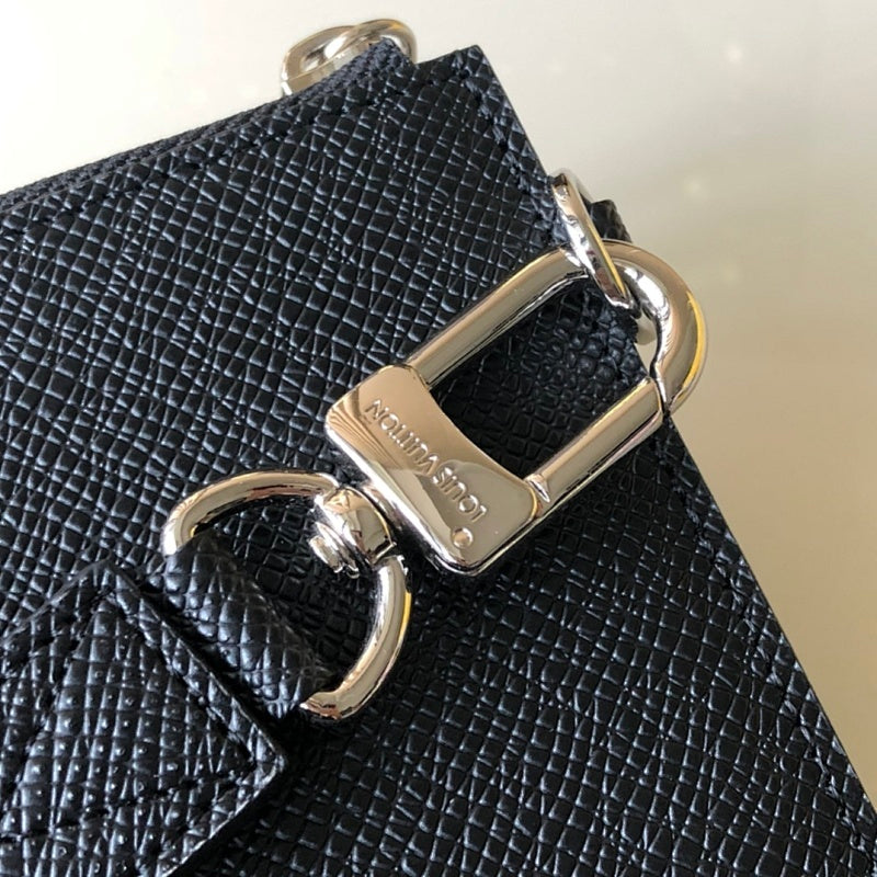 Dragons Bags ln Luxury Bag --60721