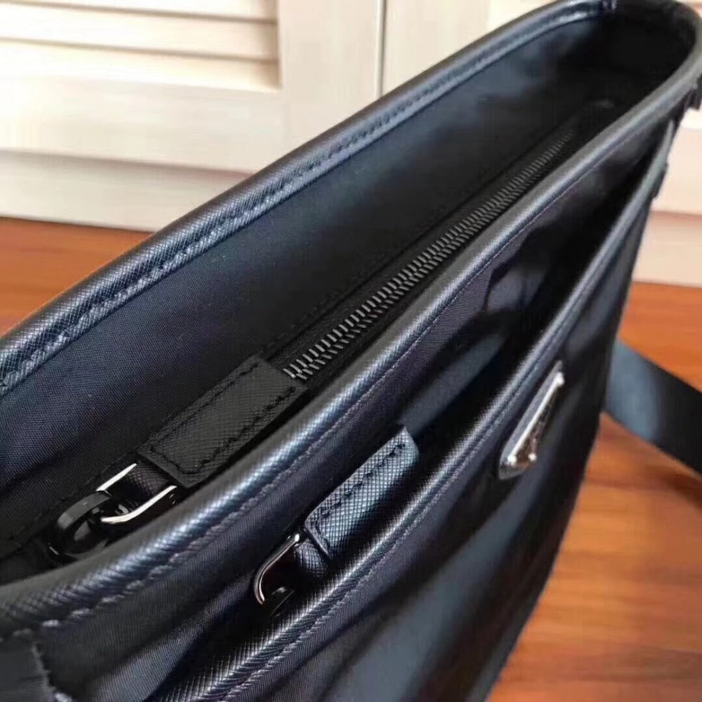 Dragons Bags Prada Luxury Bag --53589