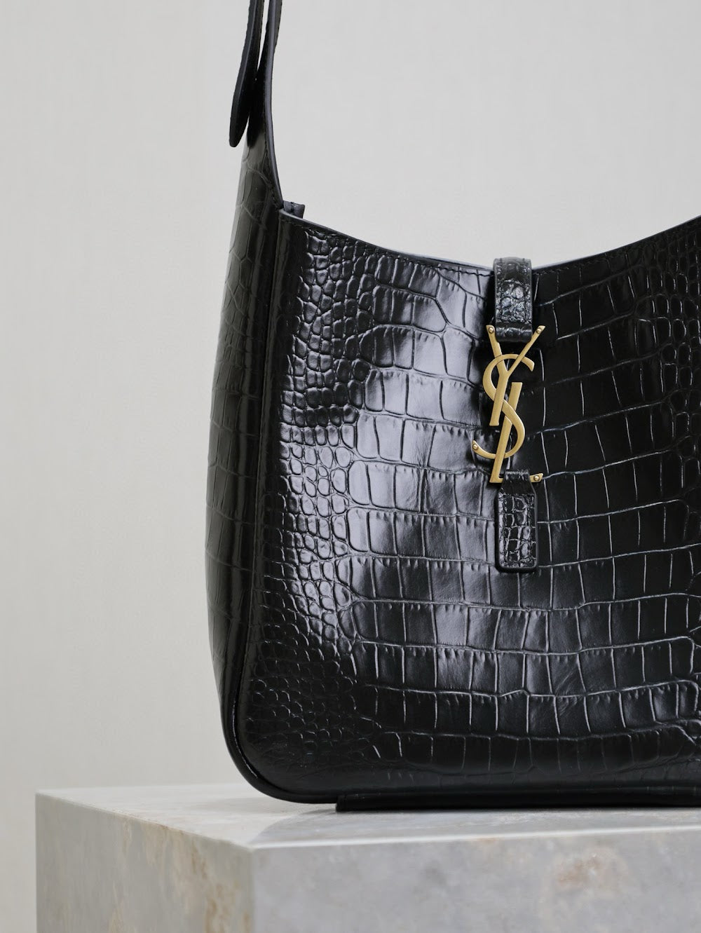 Dragons Bags YSLn Luxury Bag --119215
