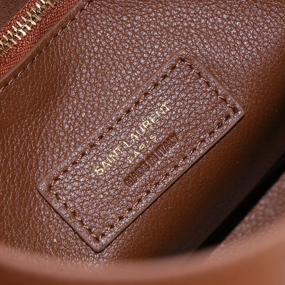 Dragons Bags YSLn Luxury Bag --120770