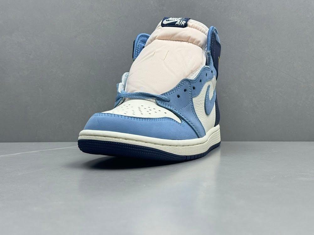 Dragons Bags Nike Luxury Shoes --55361